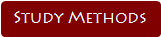 Study Methods